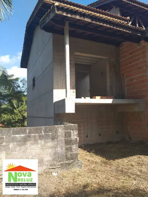 Foto 27 de Chácara à venda em Ribeirao Pires - SP