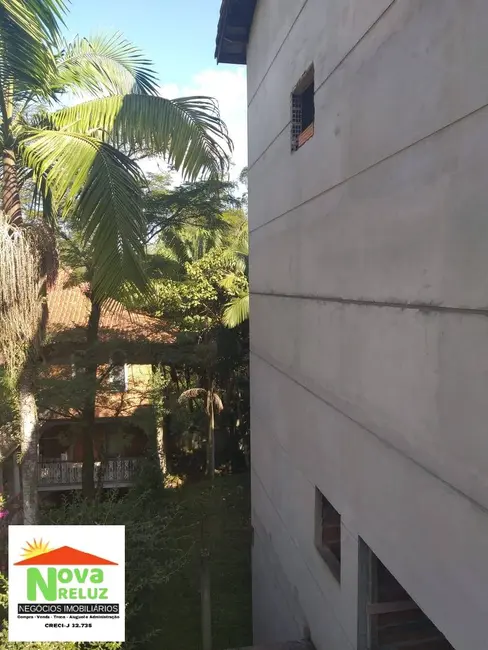 Foto 33 de Chácara à venda em Ribeirao Pires - SP