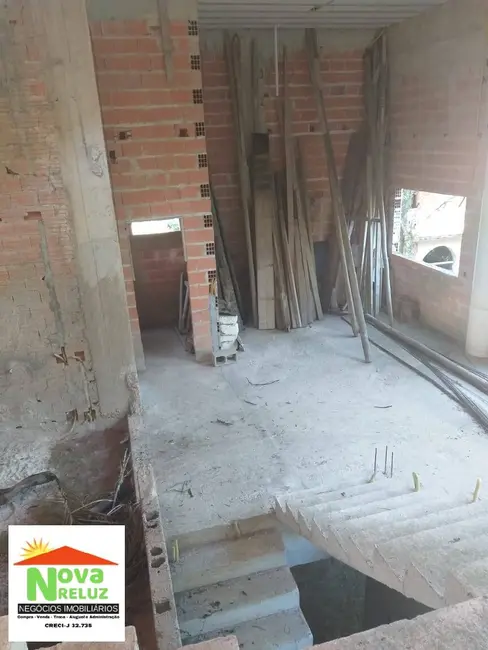 Foto 34 de Chácara à venda em Ribeirao Pires - SP