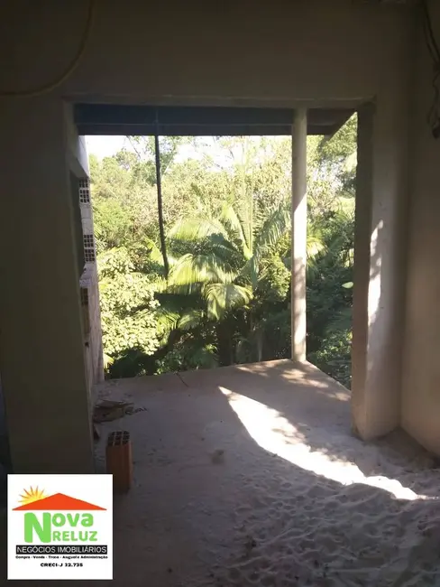 Foto 29 de Chácara à venda em Ribeirao Pires - SP