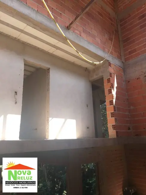 Foto 13 de Chácara à venda em Ribeirao Pires - SP