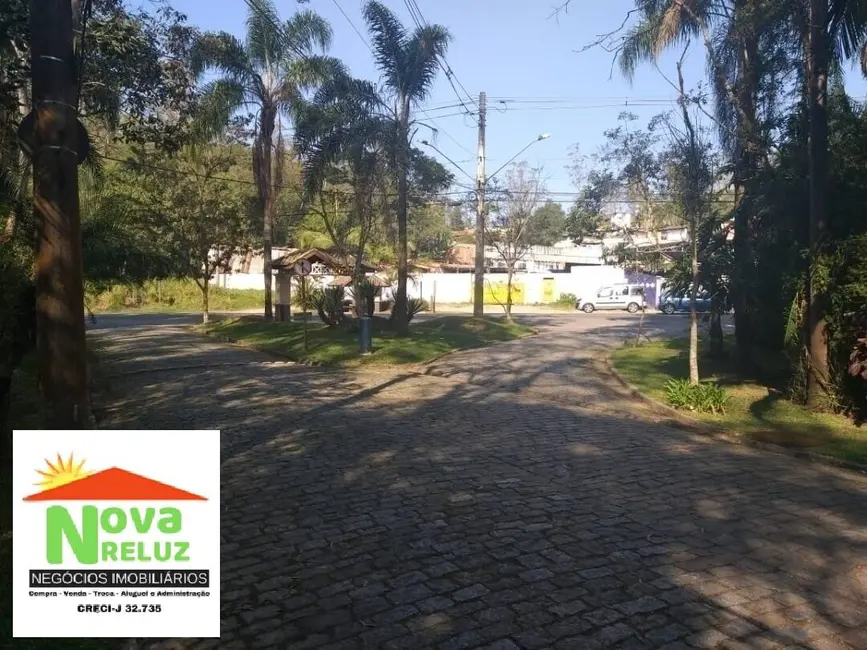 Foto 38 de Chácara à venda em Ribeirao Pires - SP