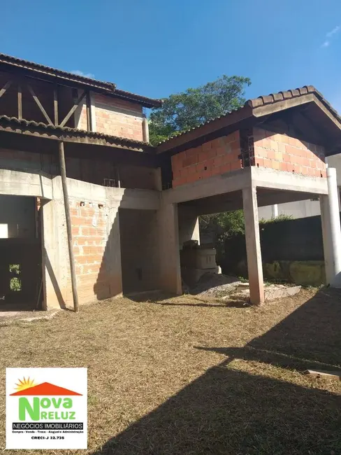 Foto 49 de Chácara à venda em Ribeirao Pires - SP