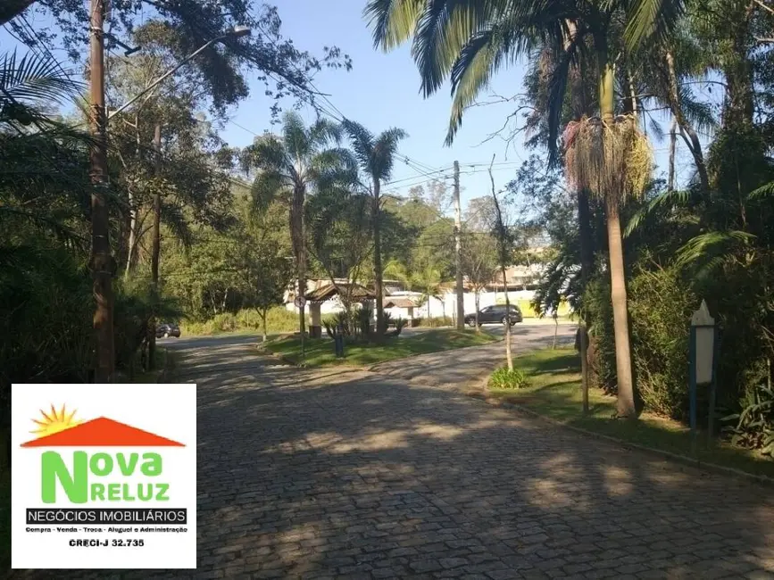 Foto 44 de Chácara à venda em Ribeirao Pires - SP