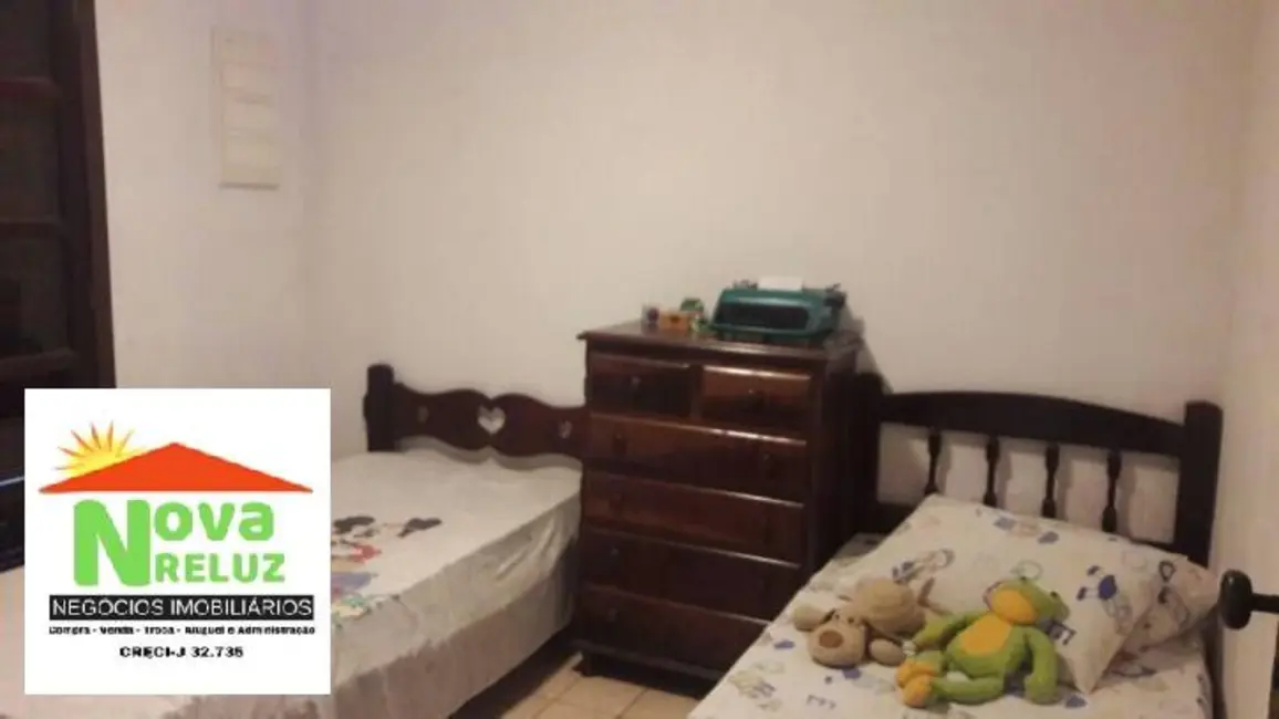 Foto 6 de Chácara com 2 quartos à venda, 1860m2 em Parque Palmeiras, Suzano - SP