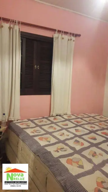 Foto 5 de Chácara com 2 quartos à venda, 1860m2 em Parque Palmeiras, Suzano - SP