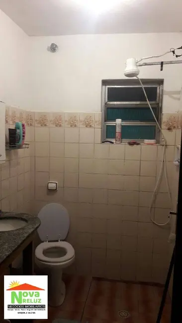 Foto 9 de Chácara com 2 quartos à venda, 1860m2 em Parque Palmeiras, Suzano - SP