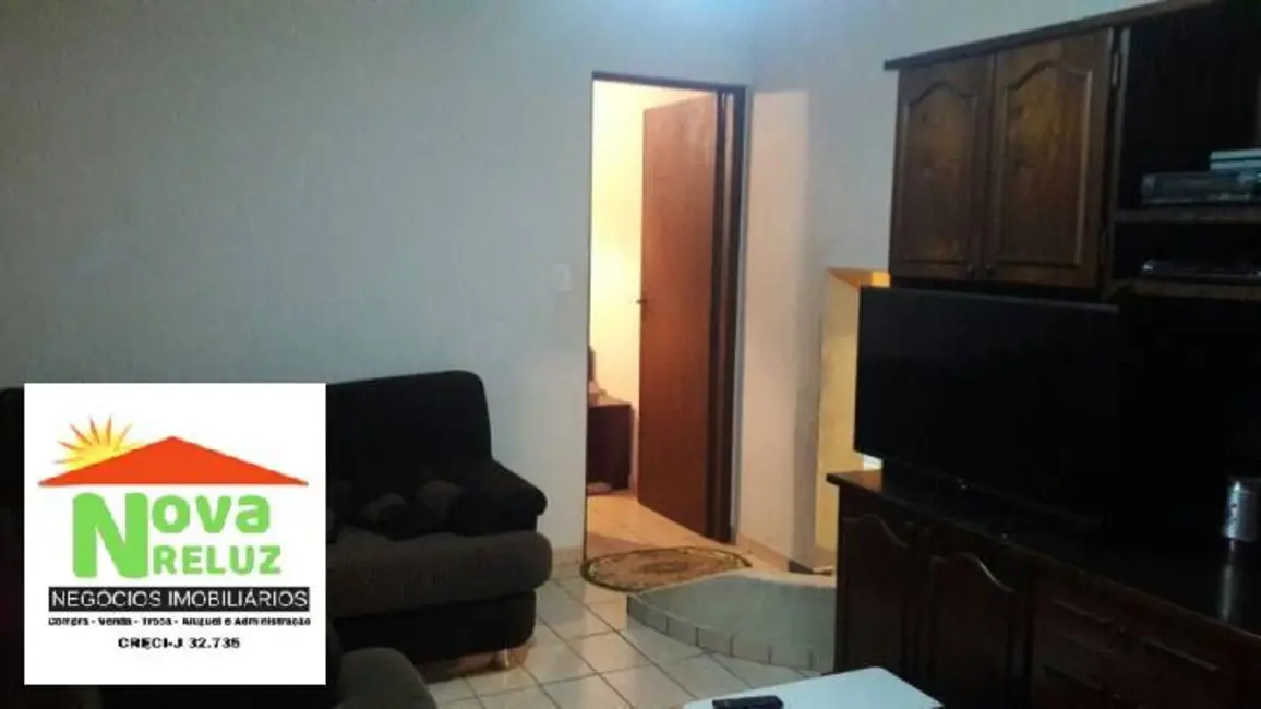 Foto 7 de Chácara com 2 quartos à venda, 1860m2 em Parque Palmeiras, Suzano - SP