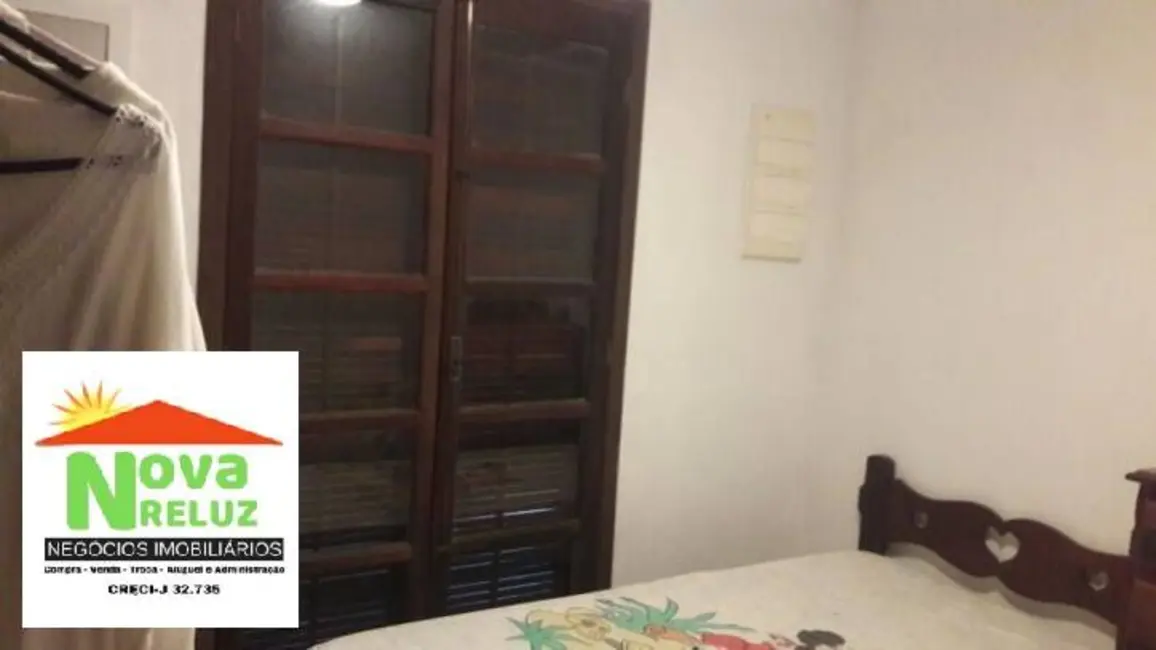 Foto 8 de Chácara com 2 quartos à venda, 1860m2 em Parque Palmeiras, Suzano - SP