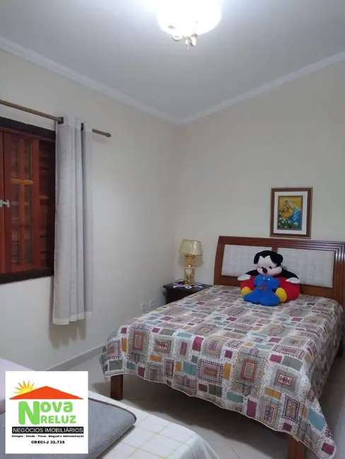 Foto 5 de Chácara com 4 quartos à venda, 60000m2 em Quinta Divisão, Suzano - SP