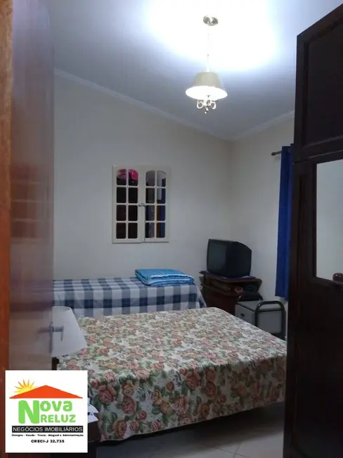 Foto 6 de Chácara com 4 quartos à venda, 60000m2 em Quinta Divisão, Suzano - SP