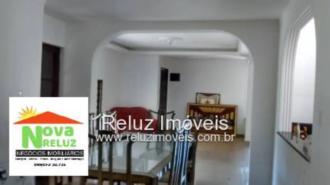 Chácara com 2 quartos à venda, 18000m2 em Somma, Ribeirao Pires - SP - imagem 7 Foto 7 de Chácara com 2 quartos à venda, 18000m2 em Somma, Ribeirao Pires - SP