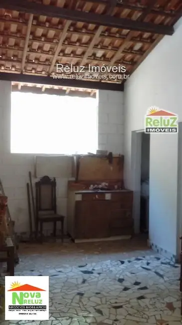 Chácara com 2 quartos à venda, 18000m2 em Somma, Ribeirao Pires - SP - imagem 4 Foto 4 de Chácara com 2 quartos à venda, 18000m2 em Somma, Ribeirao Pires - SP