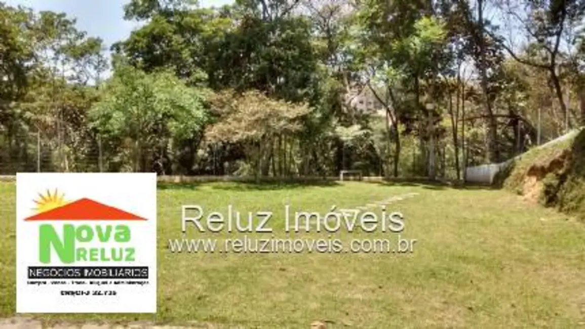 Chácara com 2 quartos à venda, 18000m2 em Somma, Ribeirao Pires - SP - imagem 5 Foto 5 de Chácara com 2 quartos à venda, 18000m2 em Somma, Ribeirao Pires - SP