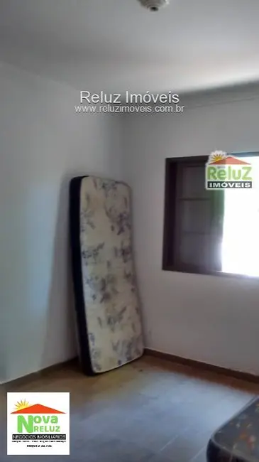 Chácara com 2 quartos à venda, 18000m2 em Somma, Ribeirao Pires - SP - imagem 9 Foto 9 de Chácara com 2 quartos à venda, 18000m2 em Somma, Ribeirao Pires - SP