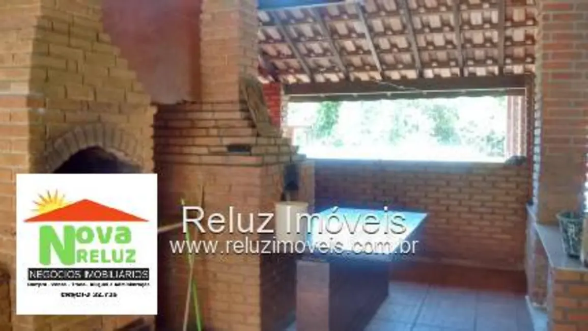 Chácara com 2 quartos à venda, 18000m2 em Somma, Ribeirao Pires - SP - imagem 6 Foto 6 de Chácara com 2 quartos à venda, 18000m2 em Somma, Ribeirao Pires - SP