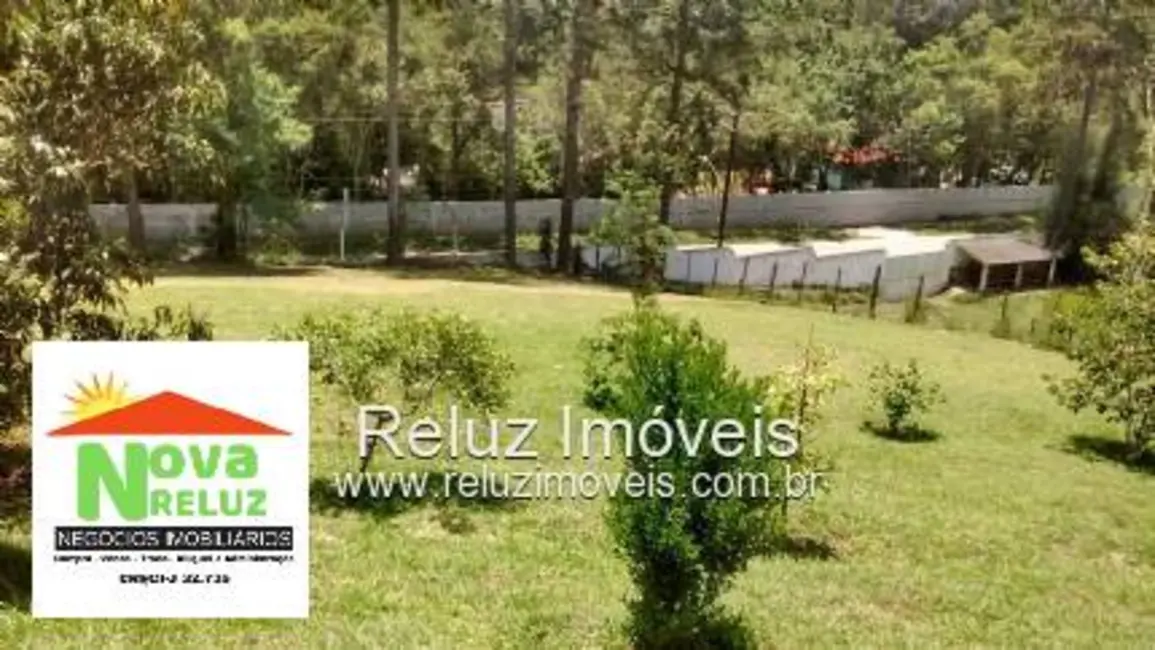 Chácara com 2 quartos à venda, 18000m2 em Somma, Ribeirao Pires - SP - imagem 8 Foto 8 de Chácara com 2 quartos à venda, 18000m2 em Somma, Ribeirao Pires - SP