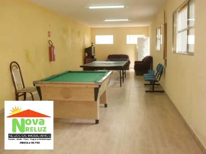 Chácara à venda, 2200m2 em Parque Palmeiras, Suzano - SP - imagem 5 Foto 5 de Chácara à venda, 2200m2 em Parque Palmeiras, Suzano - SP