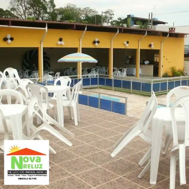 Chácara à venda, 2200m2 em Parque Palmeiras, Suzano - SP - imagem 9 Foto 9 de Chácara à venda, 2200m2 em Parque Palmeiras, Suzano - SP