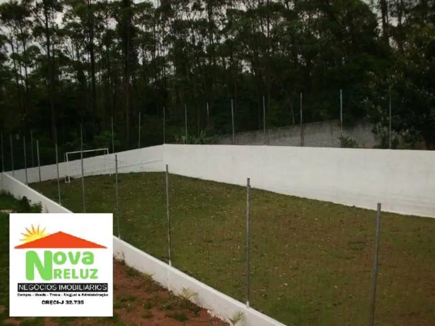 Foto 15 de Chácara à venda, 2200m2 em Parque Palmeiras, Suzano - SP