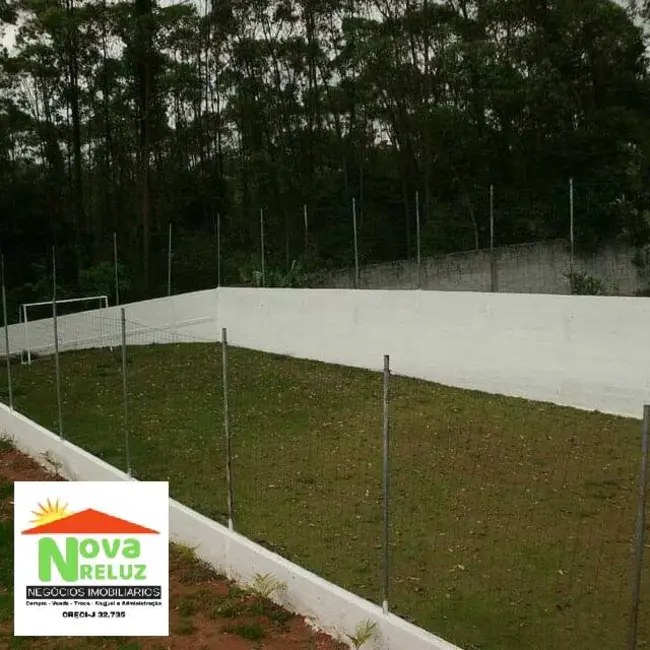 Foto 10 de Chácara à venda, 2200m2 em Parque Palmeiras, Suzano - SP