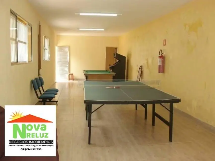 Chácara à venda, 2200m2 em Parque Palmeiras, Suzano - SP - imagem 3 Foto 3 de Chácara à venda, 2200m2 em Parque Palmeiras, Suzano - SP