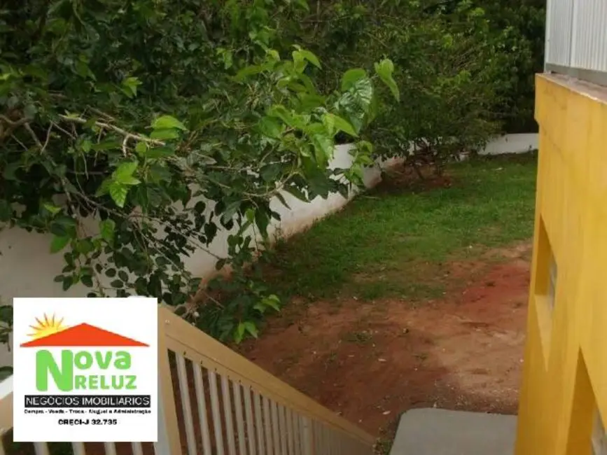 Chácara à venda, 2200m2 em Parque Palmeiras, Suzano - SP - imagem 8 Foto 8 de Chácara à venda, 2200m2 em Parque Palmeiras, Suzano - SP