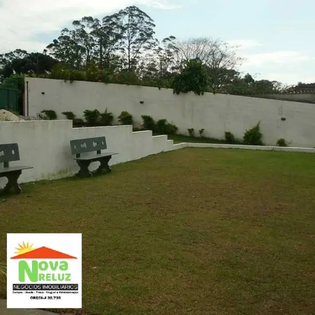 Foto 11 de Chácara à venda, 2200m2 em Parque Palmeiras, Suzano - SP