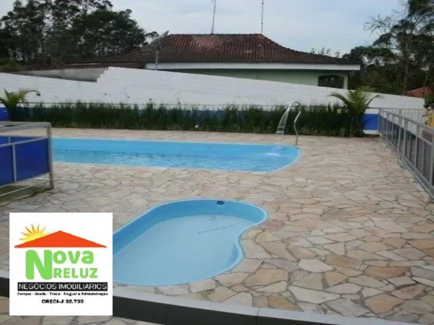 Foto 16 de Chácara à venda, 2200m2 em Parque Palmeiras, Suzano - SP