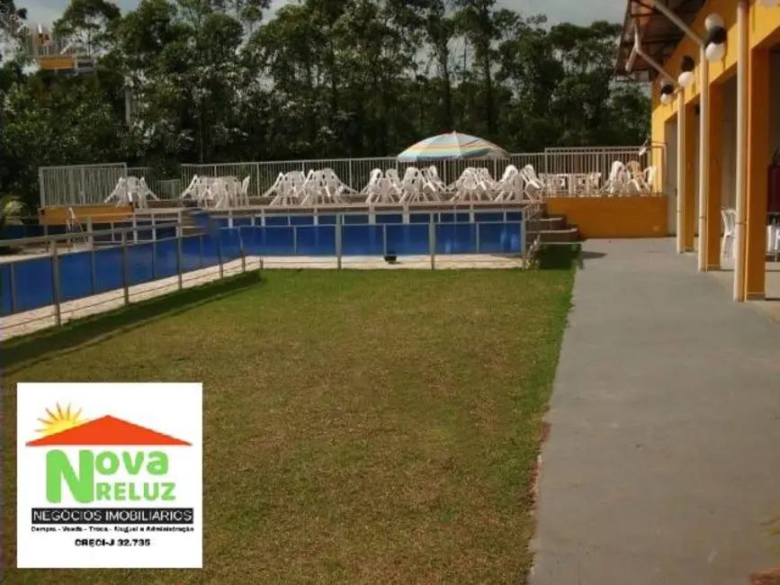 Foto 14 de Chácara à venda, 2200m2 em Parque Palmeiras, Suzano - SP