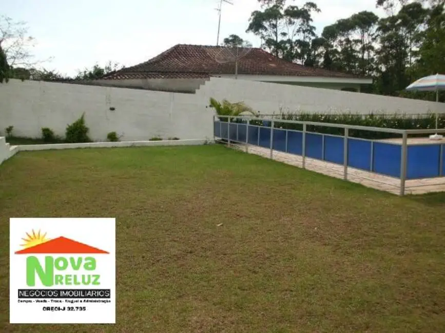 Chácara à venda, 2200m2 em Parque Palmeiras, Suzano - SP - imagem 7 Foto 7 de Chácara à venda, 2200m2 em Parque Palmeiras, Suzano - SP