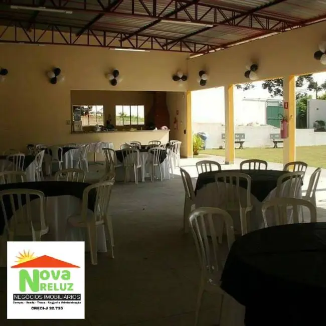 Foto 2 de Chácara à venda, 2200m2 em Parque Palmeiras, Suzano - SP