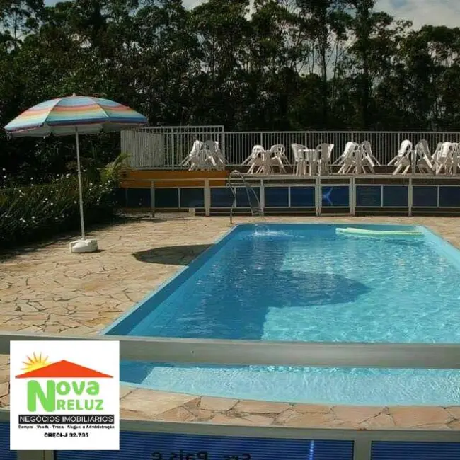 Foto 12 de Chácara à venda, 2200m2 em Parque Palmeiras, Suzano - SP