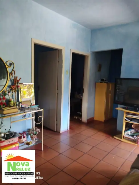 Chácara com 2 quartos à venda em Jardim Ana Rosa (Palmeiras), Suzano - SP - imagem 4 Foto 4 de Chácara com 2 quartos à venda em Jardim Ana Rosa (Palmeiras), Suzano - SP