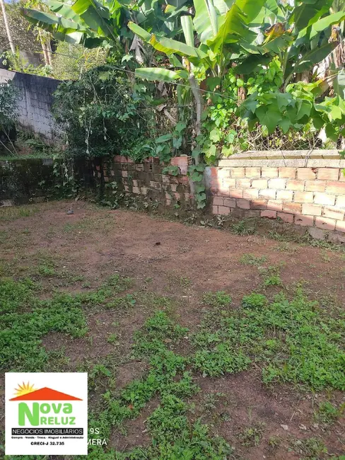 Chácara com 2 quartos à venda em Jardim Ana Rosa (Palmeiras), Suzano - SP - imagem 6 Foto 6 de Chácara com 2 quartos à venda em Jardim Ana Rosa (Palmeiras), Suzano - SP