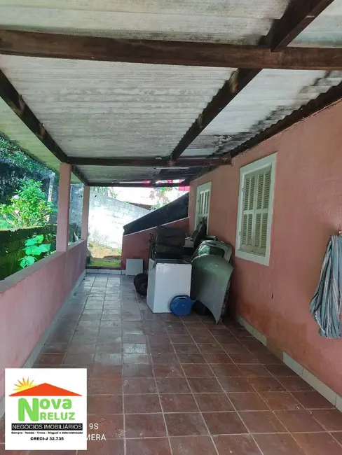 Chácara com 2 quartos à venda em Jardim Ana Rosa (Palmeiras), Suzano - SP - imagem 8 Foto 8 de Chácara com 2 quartos à venda em Jardim Ana Rosa (Palmeiras), Suzano - SP