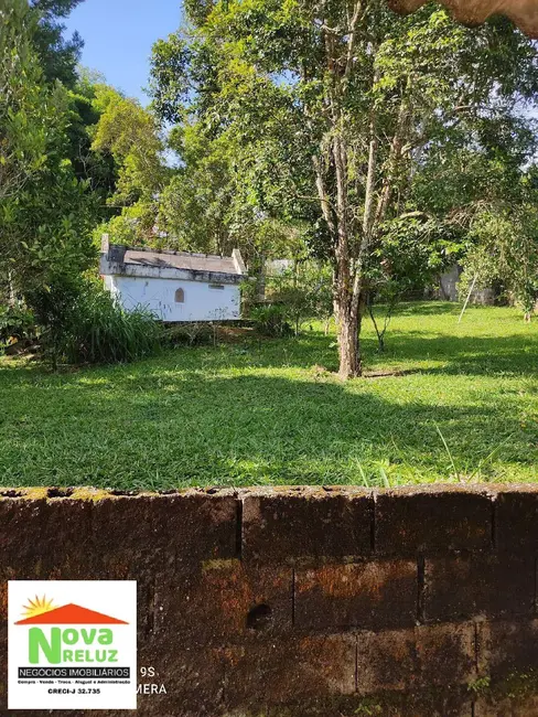 Chácara com 2 quartos à venda em Jardim Ana Rosa (Palmeiras), Suzano - SP - imagem 9 Foto 9 de Chácara com 2 quartos à venda em Jardim Ana Rosa (Palmeiras), Suzano - SP