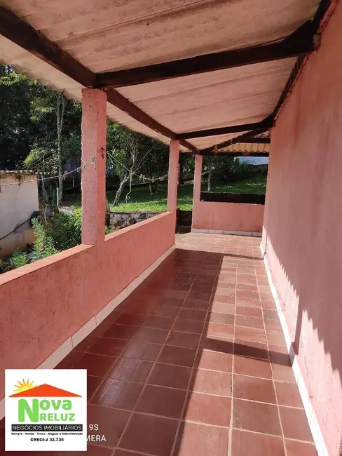 Chácara com 2 quartos à venda em Jardim Ana Rosa (Palmeiras), Suzano - SP - imagem 5 Foto 5 de Chácara com 2 quartos à venda em Jardim Ana Rosa (Palmeiras), Suzano - SP