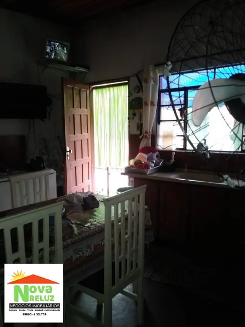 Chácara com 2 quartos à venda, 6250m2 em Somma, Ribeirao Pires - SP - imagem 8 Foto 8 de Chácara com 2 quartos à venda, 6250m2 em Somma, Ribeirao Pires - SP