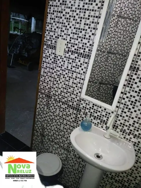 Chácara com 2 quartos à venda, 6250m2 em Somma, Ribeirao Pires - SP - imagem 5 Foto 5 de Chácara com 2 quartos à venda, 6250m2 em Somma, Ribeirao Pires - SP