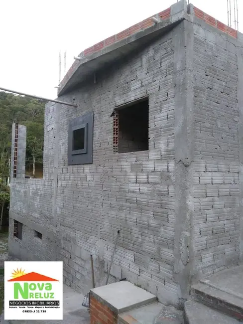 Chácara com 2 quartos à venda, 6250m2 em Somma, Ribeirao Pires - SP - imagem 6 Foto 6 de Chácara com 2 quartos à venda, 6250m2 em Somma, Ribeirao Pires - SP