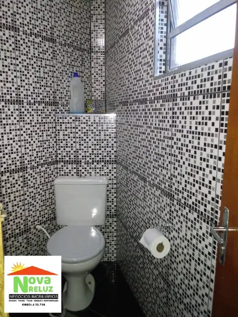 Chácara com 2 quartos à venda, 6250m2 em Somma, Ribeirao Pires - SP - imagem 7 Foto 7 de Chácara com 2 quartos à venda, 6250m2 em Somma, Ribeirao Pires - SP