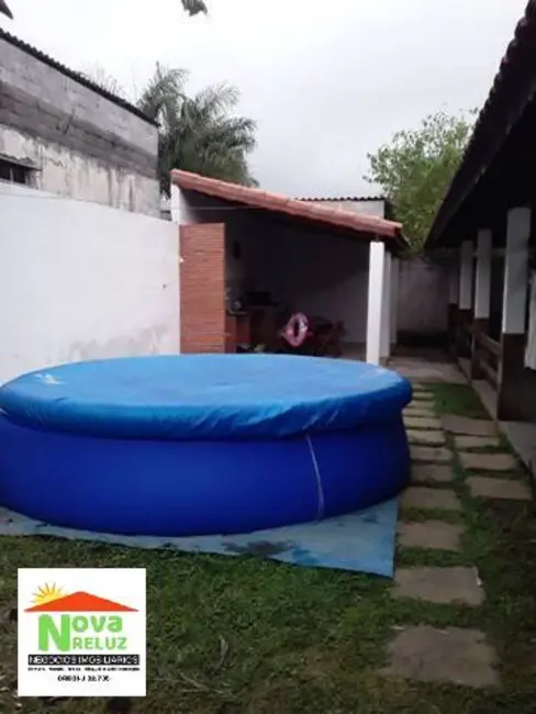 Foto 6 de Chácara com 3 quartos à venda, 900m2 em Recreio Santa Rita, Suzano - SP