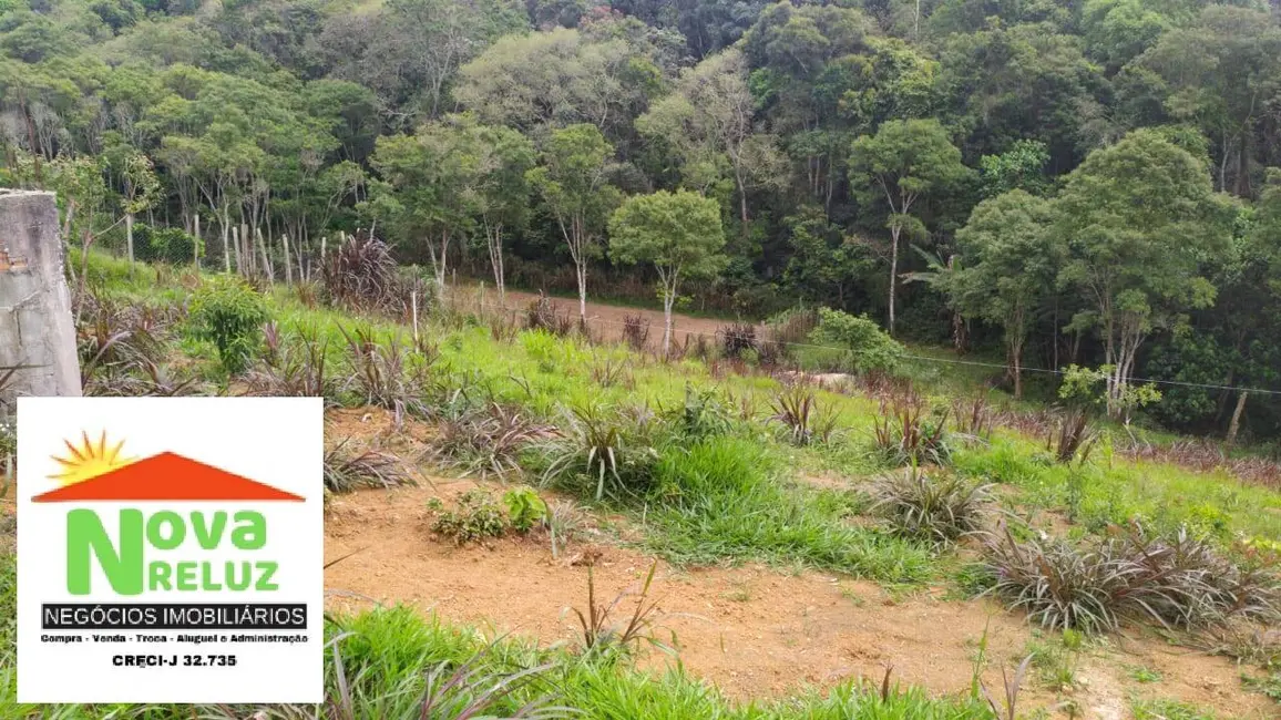 Chácara com 1 quarto à venda, 2500m2 em Clube dos Oficiais, Suzano - SP - imagem 6 Foto 6 de Chácara com 1 quarto à venda, 2500m2 em Clube dos Oficiais, Suzano - SP