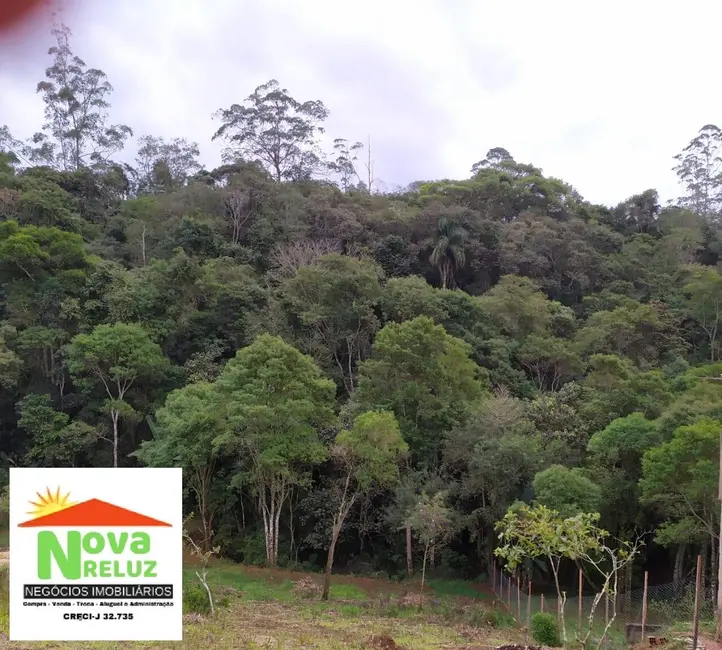 Chácara com 1 quarto à venda, 2500m2 em Clube dos Oficiais, Suzano - SP - imagem 9 Foto 9 de Chácara com 1 quarto à venda, 2500m2 em Clube dos Oficiais, Suzano - SP