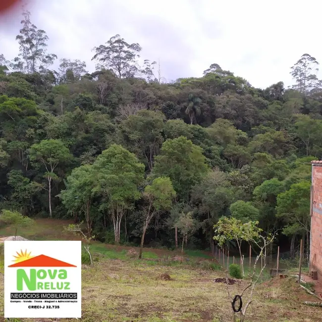 Chácara com 1 quarto à venda, 2500m2 em Clube dos Oficiais, Suzano - SP - imagem 7 Foto 7 de Chácara com 1 quarto à venda, 2500m2 em Clube dos Oficiais, Suzano - SP