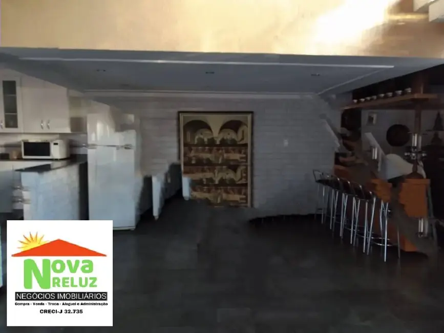 Casa com 4 quartos à venda em Jardim Paulista, Suzano - SP - imagem 9 Foto 9 de Casa com 4 quartos à venda em Jardim Paulista, Suzano - SP