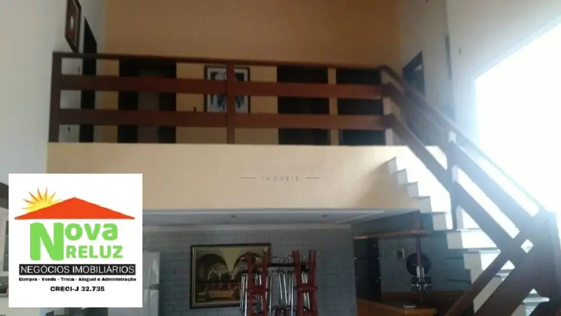 Casa com 4 quartos à venda em Jardim Paulista, Suzano - SP - imagem 4 Foto 4 de Casa com 4 quartos à venda em Jardim Paulista, Suzano - SP