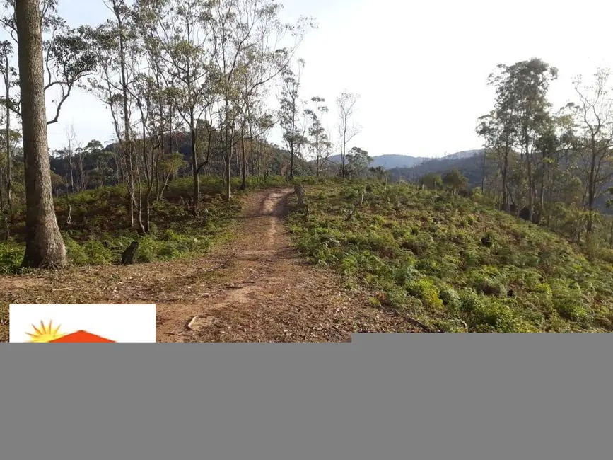 Foto 1 de Terreno / Lote à venda, 5600m2 em Ribeirao Pires - SP