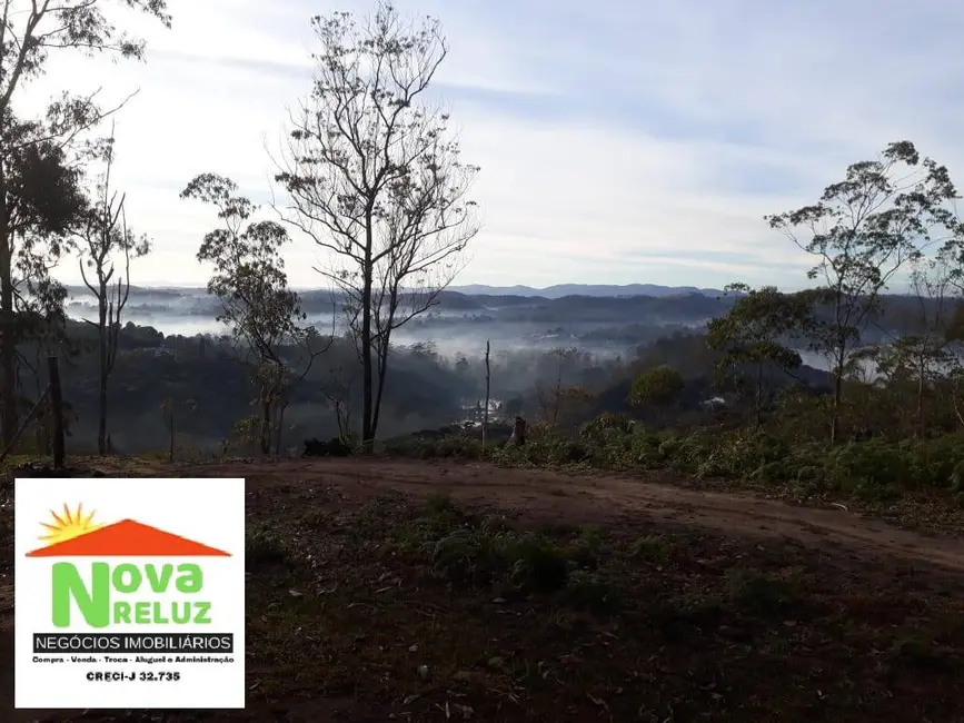 Foto 7 de Terreno / Lote à venda, 5600m2 em Ribeirao Pires - SP